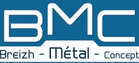 Breizh Metal Concept
