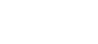 Breizh Métal Concept