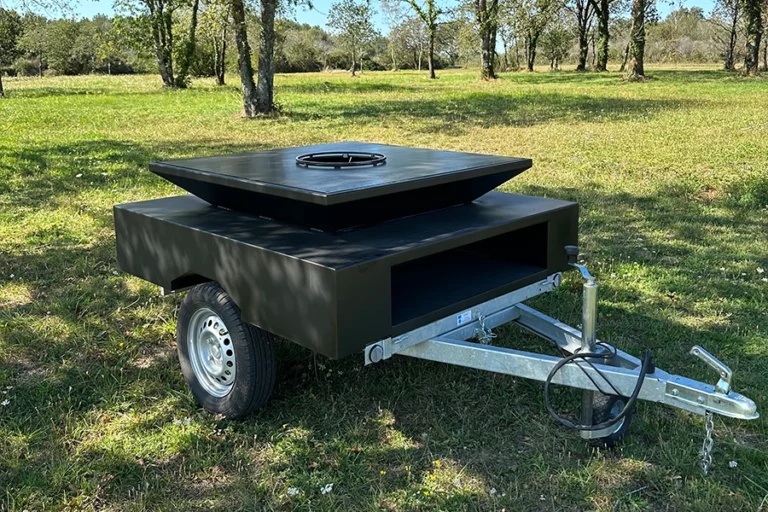 Realisation-BMC-brasero-1