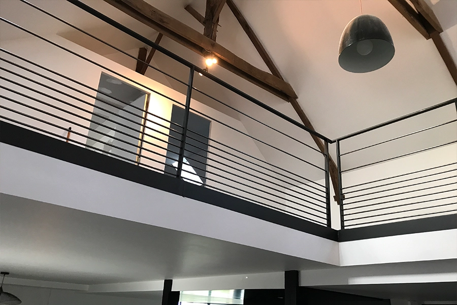 Realisation-BMC-garde-corps-1