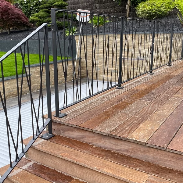 Realisation-BMC-garde-corps-exterieur-1