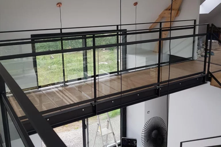 Realisation-BMC-passerelle-1