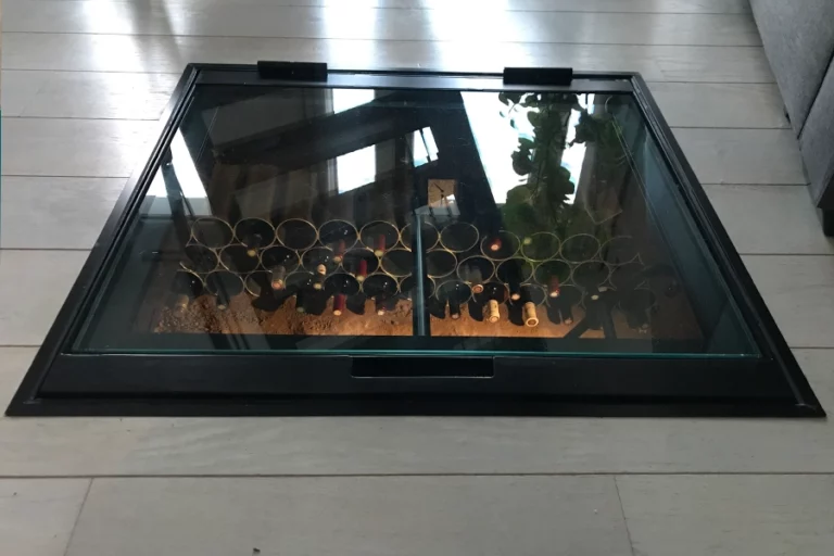 Realisation-BMC-trappe-acces-1