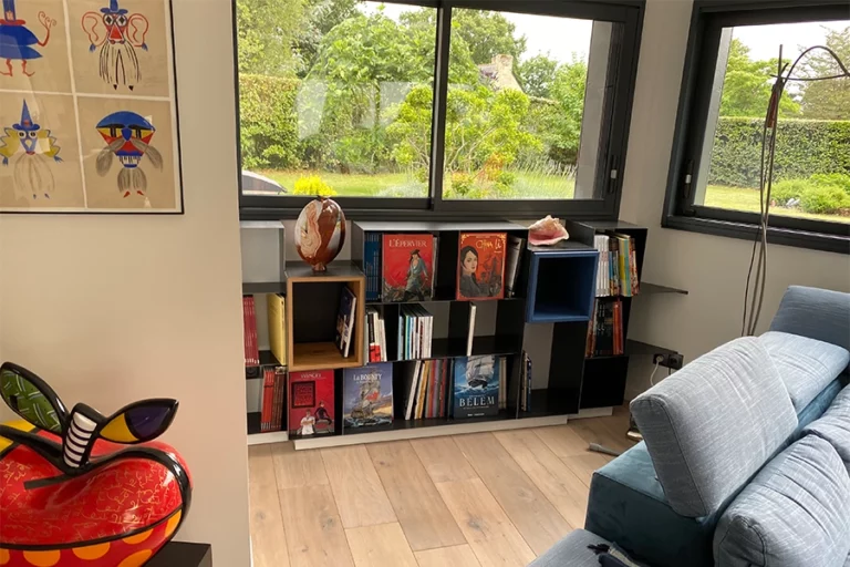 Amenagement-vannes-3