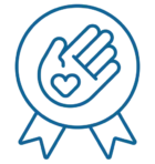 Picto-bmc-fabrication-artisanale