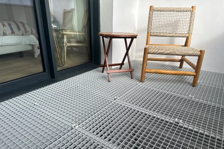 Terrasse-exterieur-morbihan-2