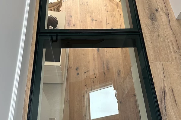 Trappe-acces-morbihan-3