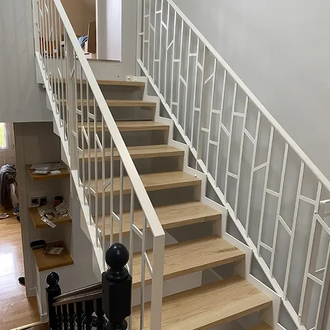 escalier-droit-5 escalier-droit-5