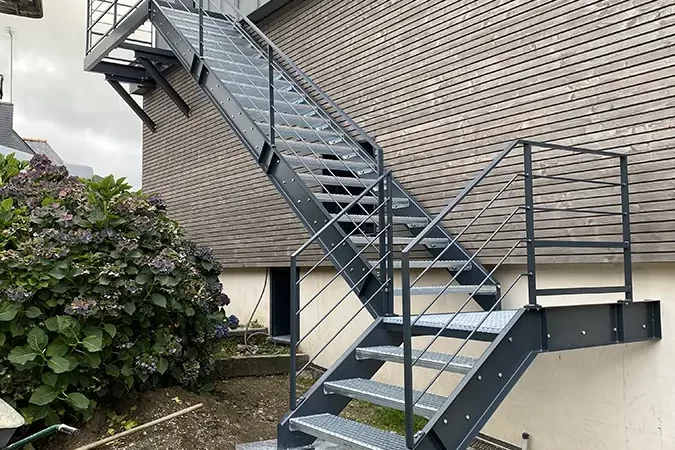 escalier-exterieur-morbihan-3