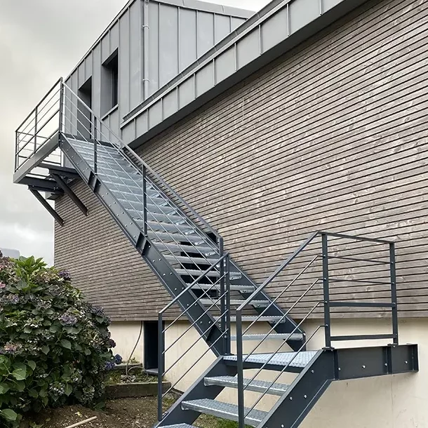 escalier-exterieur-morbihan-3-recadre escalier-exterieur-morbihan-3-recadre