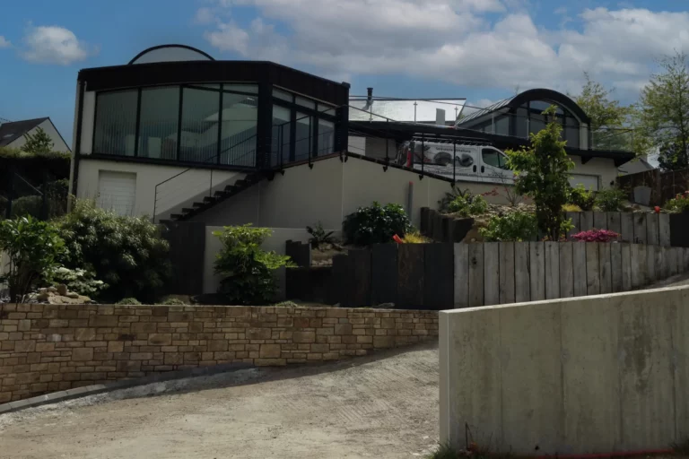 escalier-exterieur-vannes-4