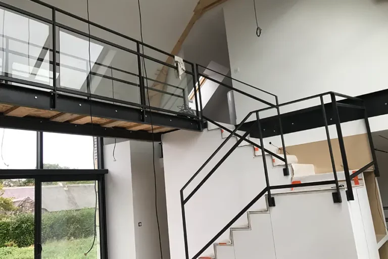 gadecorps-grand-champ-4