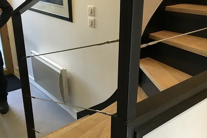 gadecorps-morbihan-2