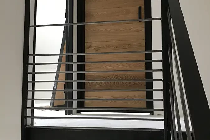 gadecorps-plaudren-3