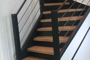 renovation-escalier-auray-3