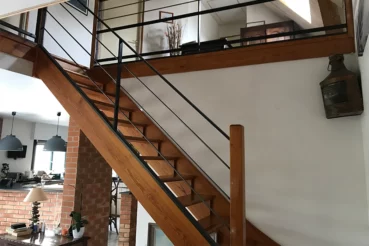 renovation-escalier-golfe-morbihan-16