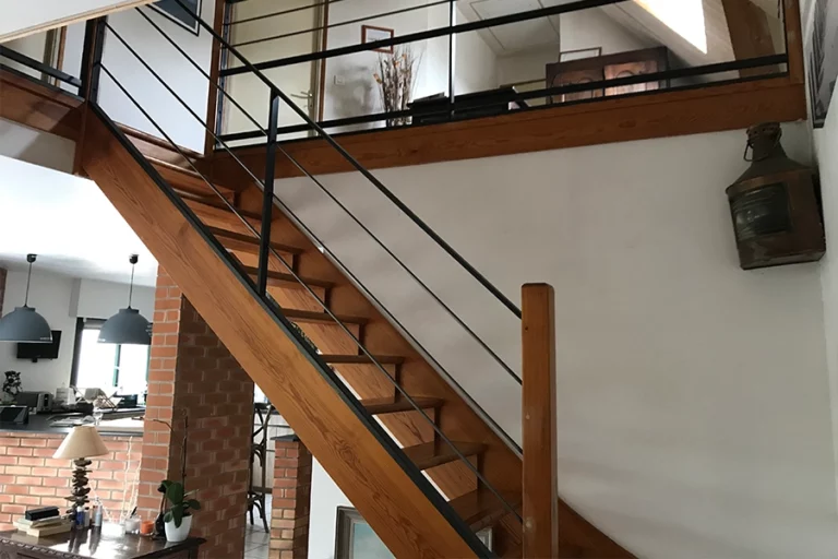 renovation-escalier-golfe-morbihan-16