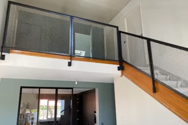 renovation-escalier-morbihan-16