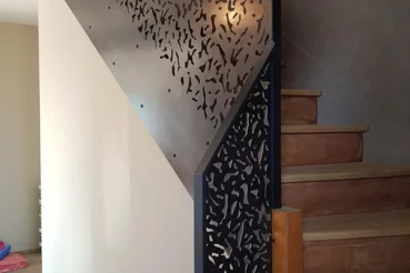 renovation-escalier-vannes-5