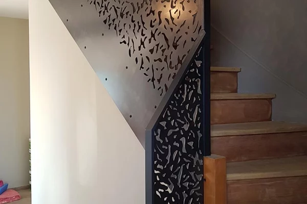 renovation-escalier-vannes-5