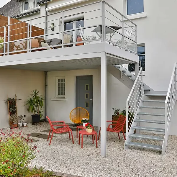 terrasse-suspendue-5 terrasse-suspendue-5