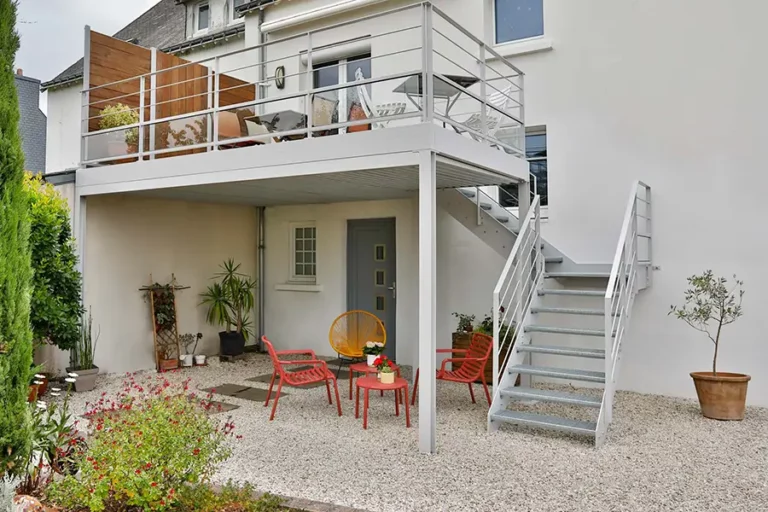 terrasse-suspendue-5