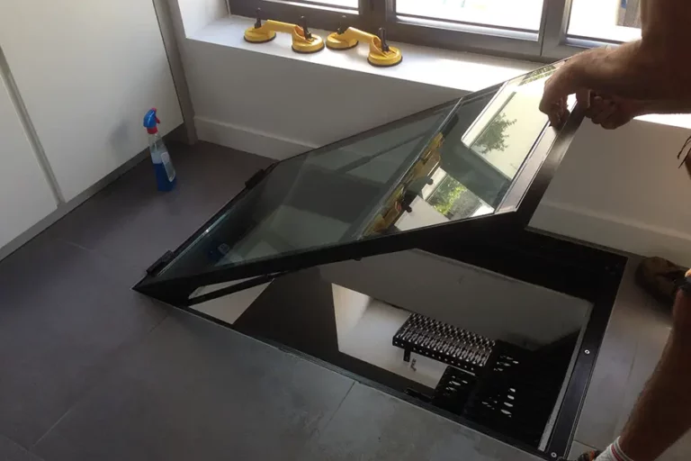 trappe-acces-soussol